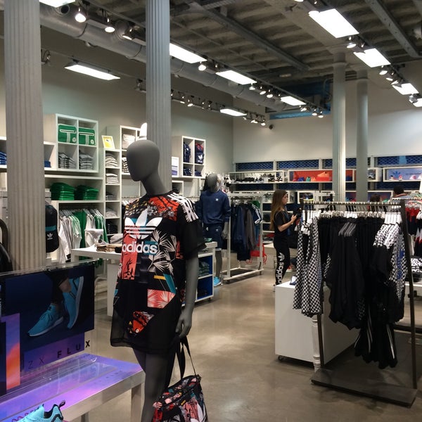 adidas originals store barcelona adidas originals store barcelona