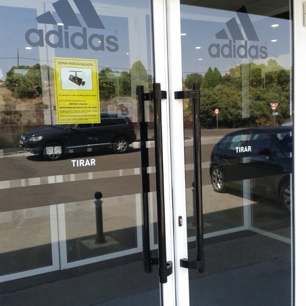 tienda adidas mora de rubielos horario 2012 tienda adidas mora de rubielos horario 2012