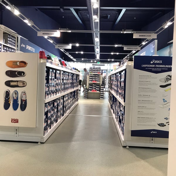 asics outlet zweibrücken asics outlet zweibrücken
