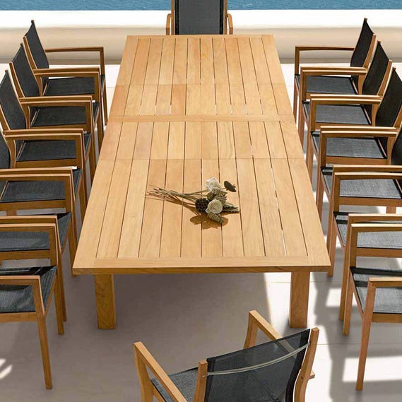 Jerry S Casual Patio Furniture Home