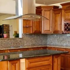 Photos At Deco Kitchen Cabinet Bath Inc Central San Jose Photo Taken At Deco Kitchen Cabinet Bath Inc By Yext Y On 6