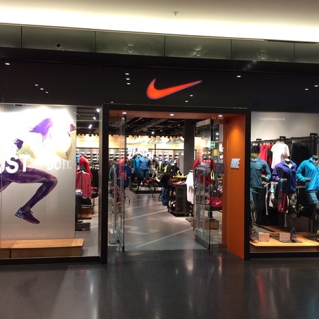 nike zurich nike zurich