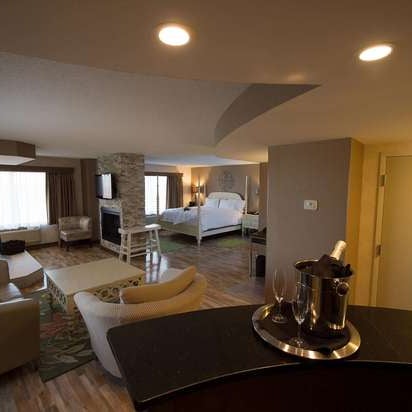 Photos At Hampton Inn By Hilton Sydney Nova Scotia Hotel Photo Taken At Hampton Inn By Hilton Sydney Nova Scotia Yext Y On 1