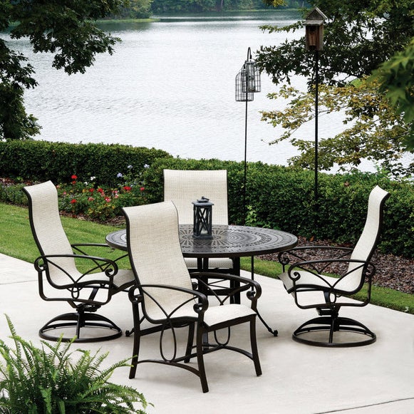 Jerry S Casual Patio Furniture Home
