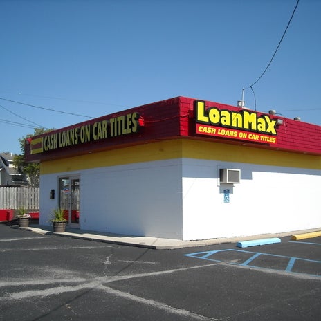 Cash loans in pretoria cbd image 3