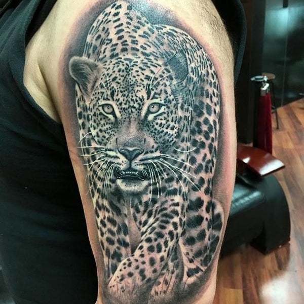 new era tattoo studio logan square 2489 n milwaukee ave ste b new era tattoo studio logan square 2489 n milwaukee ave ste b