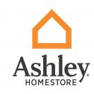 Ashley Furniture HomeStore - 2 tips from 144 visitors