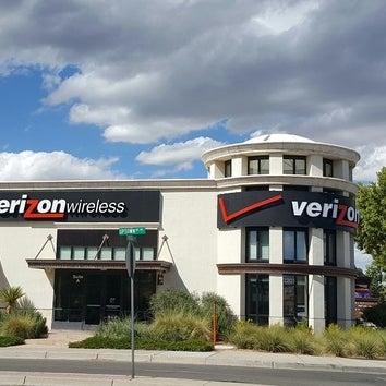 jobs service netherlands customer english Albuquerque Phone Shop Verizon Mobile  in