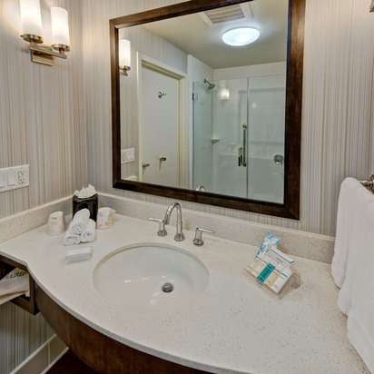 photo taken at hilton garden inn memphiswolfchase galleria by yext y on 1 - Hilton Garden Inn Memphis photo taken at hilton garden inn memphiswolfchase galleria by yext y on 1 - Hilton Garden Inn Memphis