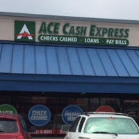 Online payday loans sacramento photo 5