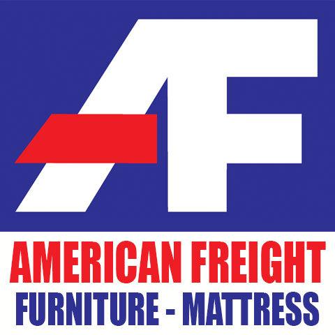 American Freight Furniture And Mattress 71 Visitors