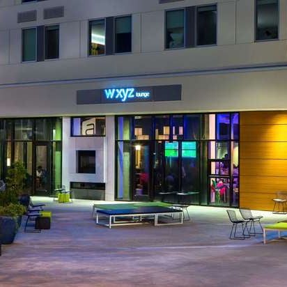 Aloft Atlanta Downtown Hotel In Atlanta   87388367 IO140shqedu0QpwT2QUz1lnrWzTn FptDwO7o Y5egQ 