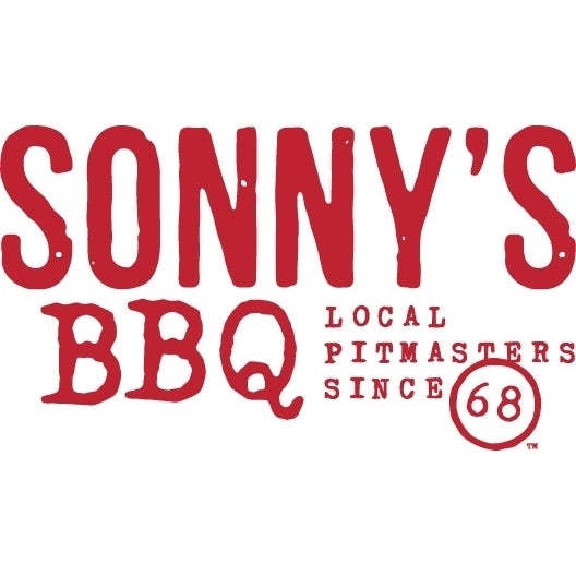 Sonny's BBQ 3755 Atlanta Hwy