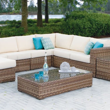 Jerry S Casual Patio Furniture Home