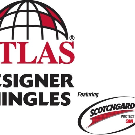 Atlas Roofing Corporation Atlanta Ga