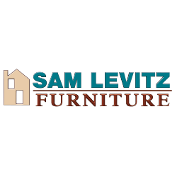 Photos At Sam Levitz Furniture Home Photo Taken At Sam Levitz By Yext Y On 1 31 2018