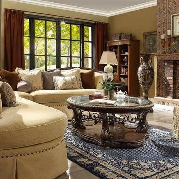 5 Star Furniture Greater Hobby Area 9900 Gulf Fwy