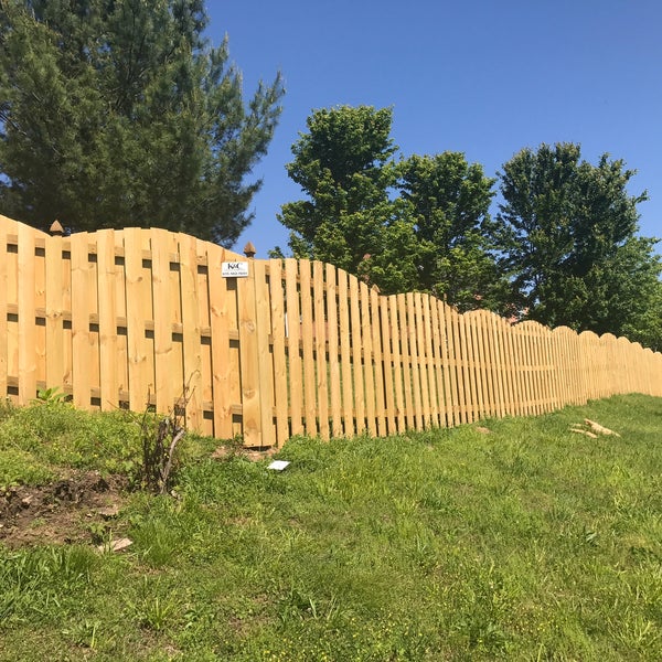 Photos At K And C Fence Company Greenwood Nashville Tn Photo Taken At K And C Fence Company By Yext Y On 6 2