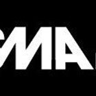 Visma arredo construction & landscaping in cittadella Visma arredo 3