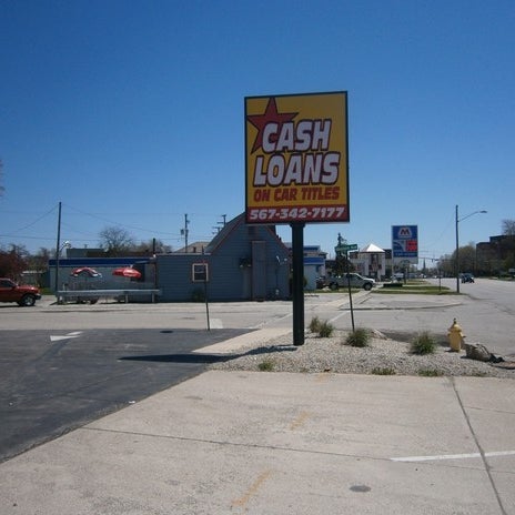 Money money loans picture 3