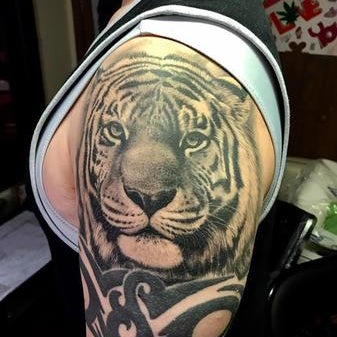 new era tattoo studio logan square 2489 n milwaukee ave ste b new era tattoo studio logan square 2489 n milwaukee ave ste b