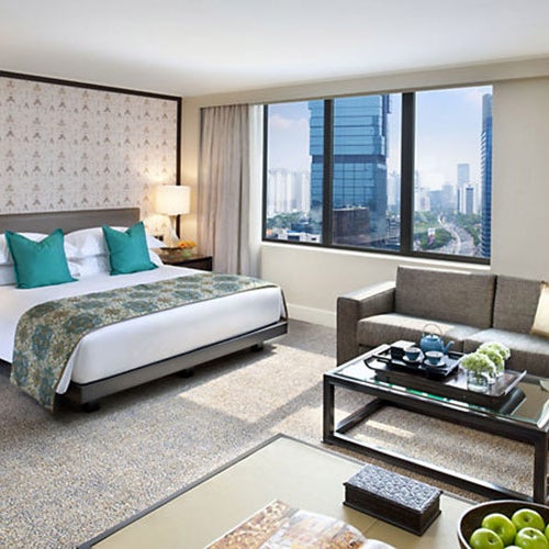 Hotel Furniture Liquidators In Las Vegas Nevada Ideas Hotel Furniture Liquidators Las Vegas Restaurant 1 Visitor