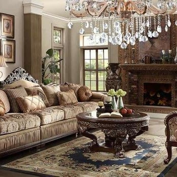 5 Star Furniture Greater Hobby Area 9900 Gulf Fwy
