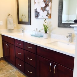 Deco Kitchen Cabinet Bath Inc Central San Jose Ca