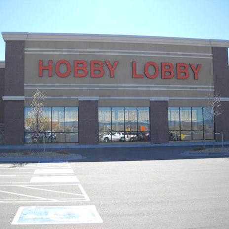 Hobby Lobby - Fabric Shop Hobby Lobby - Fabric Shop on Hobby Lobby Online Shopping id=31880
