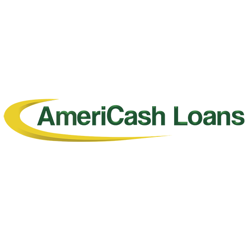 Cash max loans near me image 4