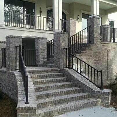 Photos At Jdh Decks Fences Inc Construction Landscaping Photo Taken At Jdh Decks Fences Inc By Yext Y On