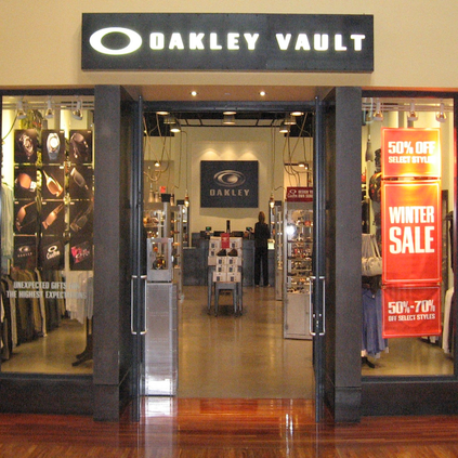 oakley outlet fort worth oakley outlet fort worth