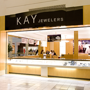 Kay Jewelers - Jewelry Store