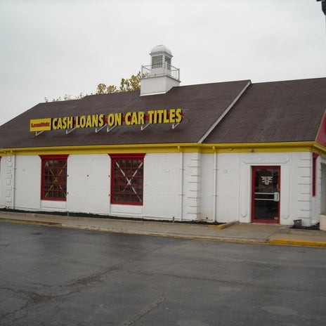 Payday loans in lake charles louisiana image 2