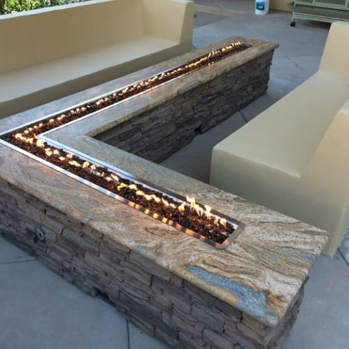 Photos At Paragon Granite And Tile Mclane Fresno Ca Photo Taken At Paragon Granite And Tile By Yext Y On 7 10