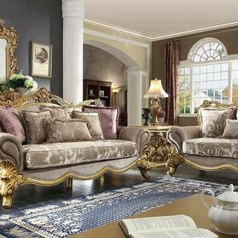 5 Star Furniture Greater Hobby Area 9900 Gulf Fwy