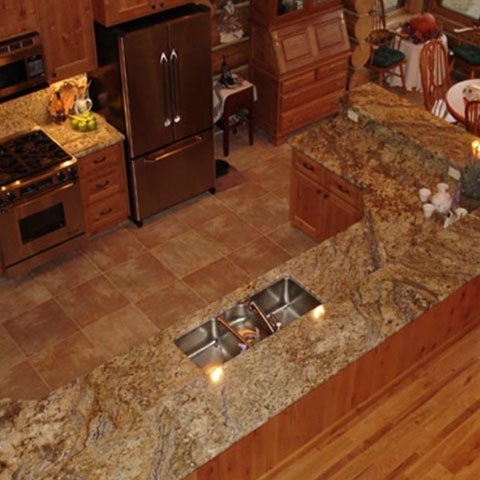 Photos At Mc Granite Countertops Kennesaw Ga Photo Taken At Mc Granite Countertops By Yext Y On 12 14 2016