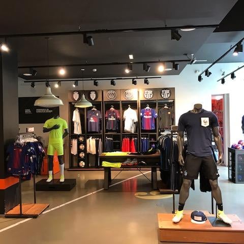 boutique nike monaco boutique nike monaco