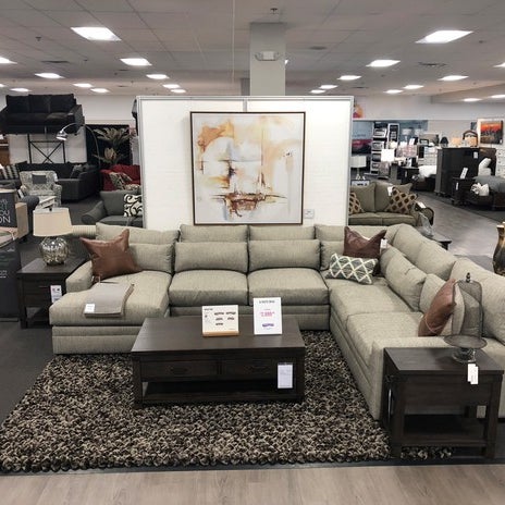Value City Furniture 2 Tips