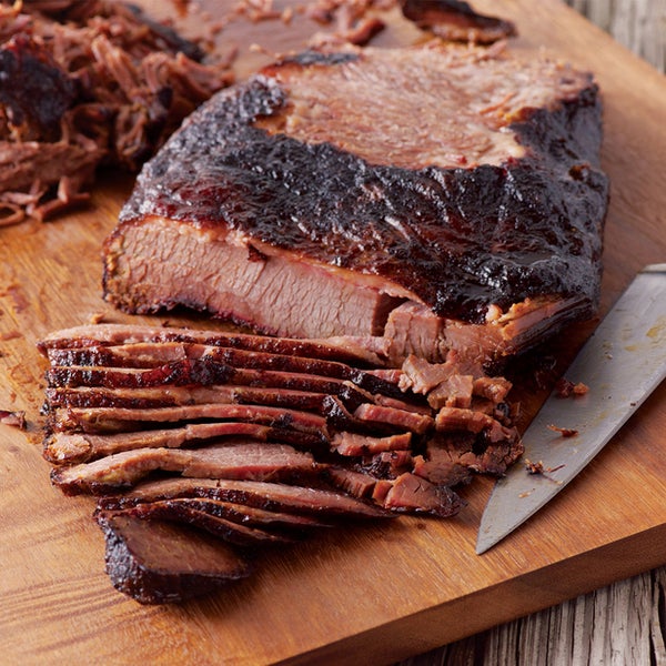 Sonny's BBQ 3755 Atlanta Hwy