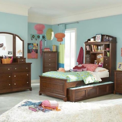 5 Star Furniture Greater Hobby Area 9900 Gulf Fwy