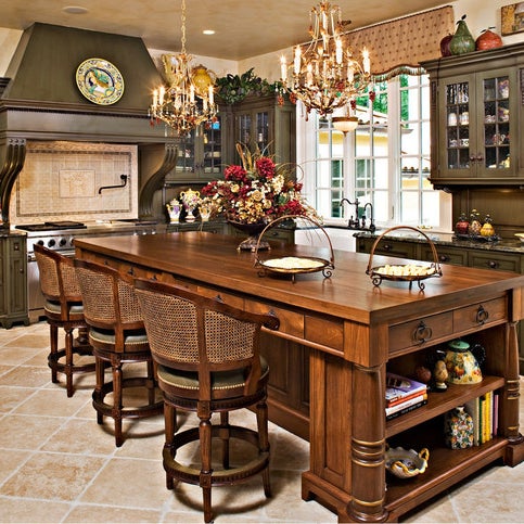 Taylor Made Custom Cabinetry Shapeyourminds Photos At Taylor Made Custom Cabinetry Design Paper Office