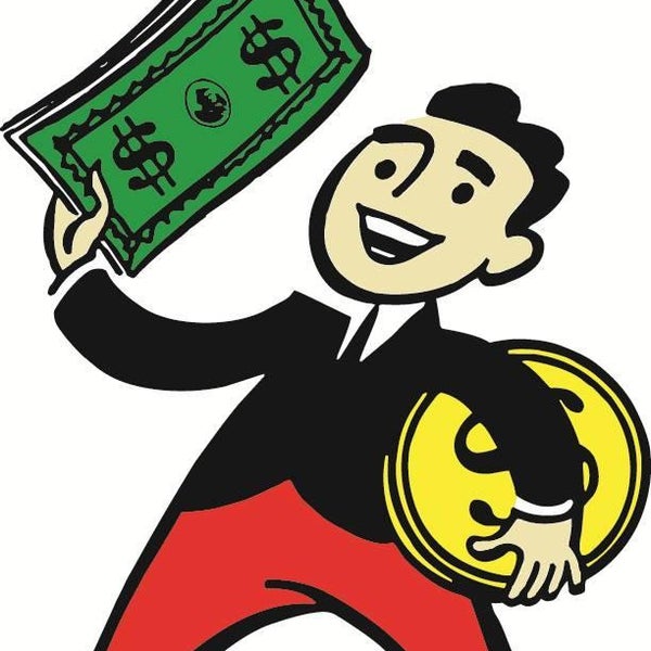 Easiest place to get payday loan picture 7