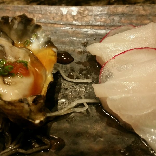 best sushi restaurant in downtown los angeles best sushi restaurant in downtown los angeles