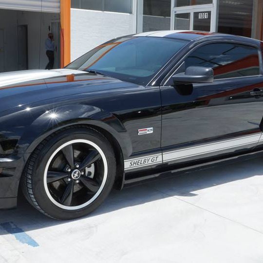 Jumbo Luxury Cars Auto Dealership