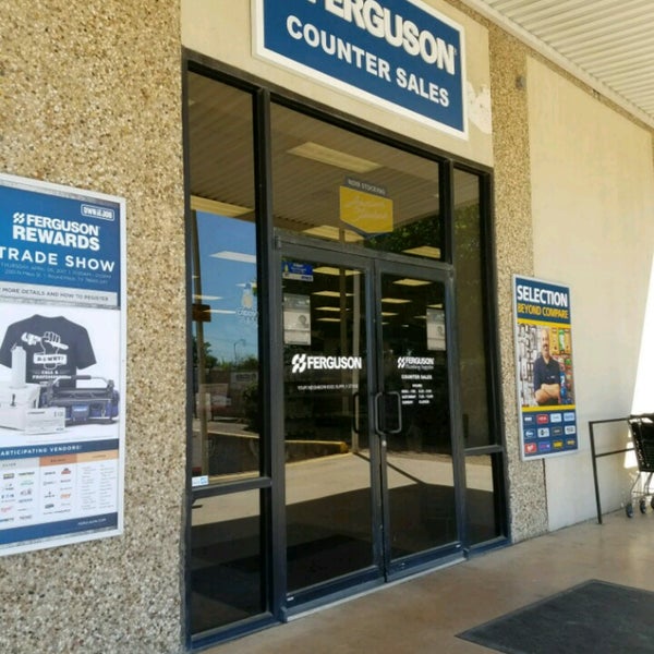 Ferguson Plumbing Supply Round Rock Tx Designs Round Rock Tx Economy Plumbing Supply Designs Ferguson