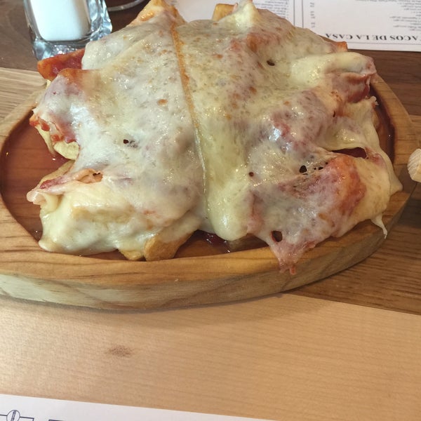 Fotos en Flash Taco Parque Interlomas Avenida Jesús del Monte 41