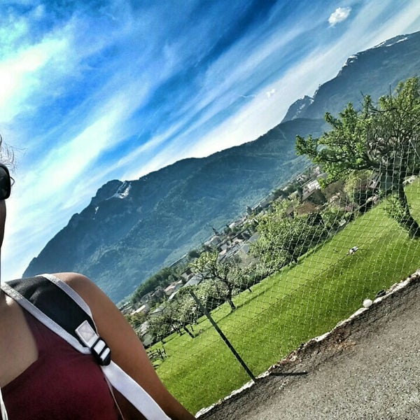 Bonneville Bonneville, RhôneAlpes