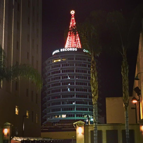 kanye west capitol records kanye west capitol records
