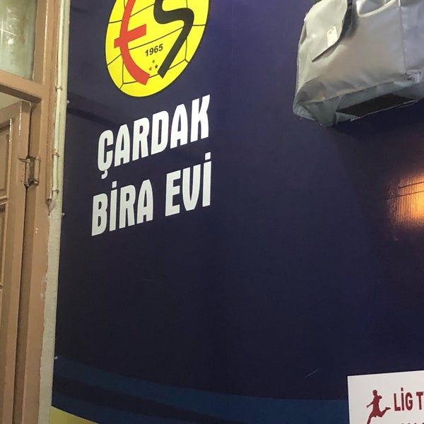 Çardak Bira Evi 2665 ziyaretçidan 28 tavsiye